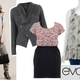 Illustration for article titled Plus Size Fashion Resource: Blogs Boutiques Catering To Plus Size Women